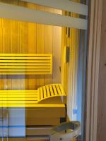 Almrösle Apartments - B&B Lech