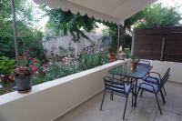Ionian Nest - B&B Argostólion