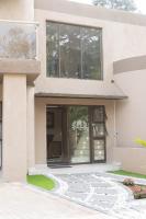157 on North-Sandton - B&B Johannesburg