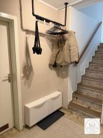 Ferienwohnung Seeglück Winterberg - Ski, Hike & Bike - B&B Winterberg