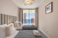 Torre Sakura by Leo Apartments - B&B Benidorm