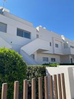 Casa NoCa - Vistabella Golf - Orihuela - B&B Orihuela Costa