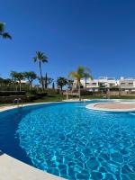 Casa NoCa - Vistabella Golf - Orihuela - B&B Orihuela Costa