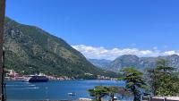 Downtown Apartment - Ferienwohnung Kotor