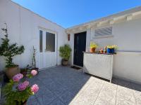Apartment Iris - B&B Dubrovnik