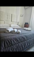 La perla del mare Milazzo - B&B Milazzo