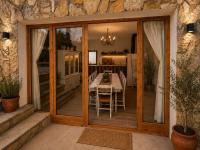 Son Roig ,Beautiful Place in the Heart of Mallorca -ETV 9979 - Chambres d'hôtes Maria de la Salut