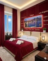 SAN BIAGIO HOUSE - B&B Napoli