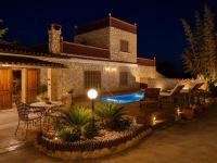 Son Roig ,Beautiful Place in the Heart of Mallorca -ETV 9979 - Chambres d'hôtes Maria de la Salut