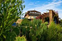 Dive Center - B&B Aqaba