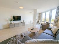 Kurpark Residenz 214 - Ferienwohnung Dose