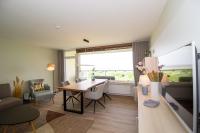 Strandhochhaus 82 - B&B Cuxhaven