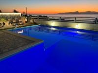 Villa Max - B&B San Nicola Arcella