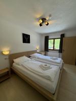 Appartement Split-level