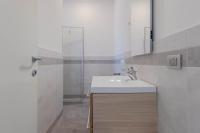 Appartamento Standard con 1 Camera da Letto