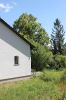 Erholung im Grünen - Ferienwohnung Weissach