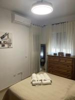 Casa Inés - B&B Sanlúcar de Barrameda
