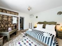 King Room with Mountain View