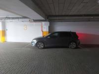 Center-Apartment in heart of city center - Ferienwohnung Debrecen