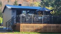 Chalet Ohana - Bed and Breakfast Adstock