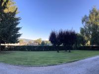 Maravilloso apartamento en Llívia - B&B Llívia