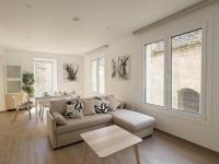 ACatedral Art and wellness in the Heart of Lugo - Ferienwohnung Lugo