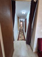 3 Bedroom Chalet at Dimora Village North Coast Egy - الساحل الشمالي - قرية ديمورا - شاليه 3 غرف - Chambres d'hôtes Dawwār Muḩammad Abū Shunaynah