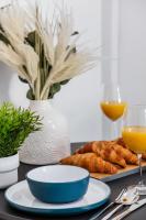BnBNova - 3BR 2BA - Fitzrovia & Regent's Park - B&B Londra