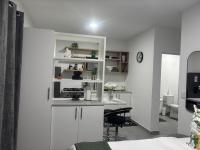 Ballito Sheffield Hills 1308 Cosy and Peaceful - B&B Ballito