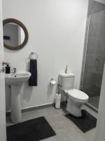 Ballito Sheffield Hills 1308 Cosy and Peaceful - B&B Ballito