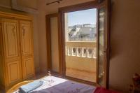 Chambre Privée chez l'Habitant, Rooftop & Fibre WiFi - B&B Essaouira