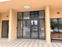 Crystal Springs Apartments Феофанія Теремки ВДНГ - Ferienwohnung Kyjiw
