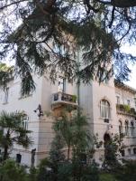 NOBILI LIBARDI - VILLA BASEVI - Ferienwohnung Verona