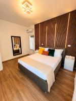 Casa Vacanze Orchidea - Bed and Breakfast Francavilla al Mare