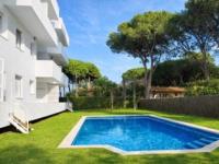 Club de Mar - B&B Palamós