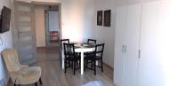 Sopociak Apartment - B&B Sopot