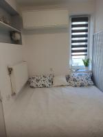 Azyl - B&B Darłówko