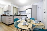 Pomerzen, o espaco ideal para seu weekend - Chambres d'hôtes Pomerode