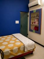 Veena Vihar Homestay - B&B Jodhpur