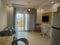 Long Island Matrouh - لونج ايلاند مطروح - Bed and Breakfast Marsá Maţrūḩ