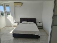 Opština Novi Beograd - Chambres d'hôtes Belgrade