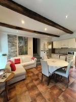 Casa Lucia - Chambres d'hôtes Pella