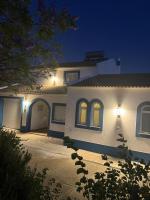 Bliss By The Beach - Algarve - Bed and Breakfast Castro Marim