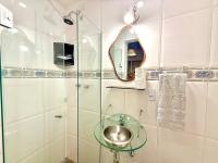 Barra Vista Mar - B&B Rio de Janeiro