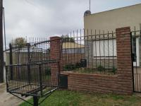 Casa familiar - Ferienwohnung Tandil