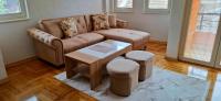 KA Apartment Ohrid - B&B Ocrida