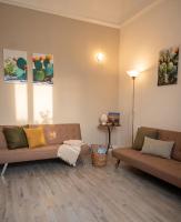 Stiddha Home - B&B Sannicola