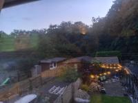 Strawberry dream 2 - B&B Newcastle upon Tyne