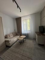 Studio Żeromskiego 59 - B&B Radom