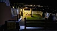Vila 33 - B&B Apahida